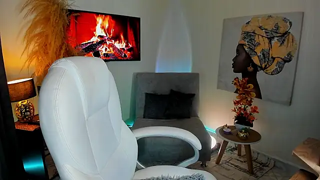 Matias Murrier online show from March 22, 2026, 11:46 am