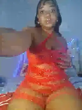 Sexypresh302 online show from December 27, 2024, 11:21 pm