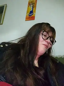 Sakura 0505 online show from November 7, 2025, 1:27 am