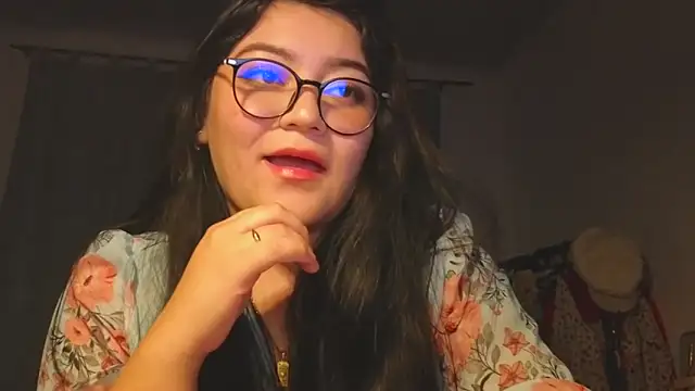 Sakura 0505 online show from February 14, 2026, 11:56 pm