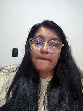 Sakura 0505 online show from April 9, 2026, 12:21 am