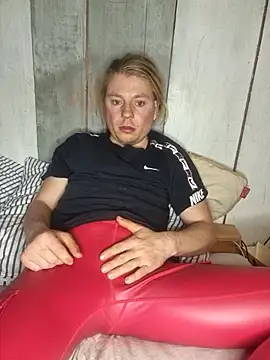 Tobias112cc online show from November 21, 2025, 9:24 pm