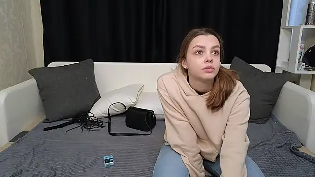 loossers online show from December 6, 2024, 8:15 am