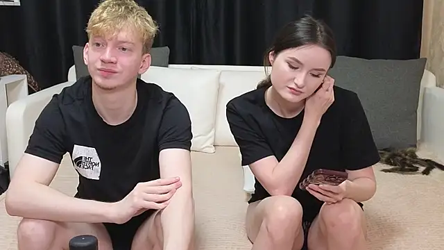 loossers online show from November 1, 2025, 11:12 am