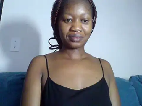 Hardnipples8 online show from January 15, 2025, 11:30 pm