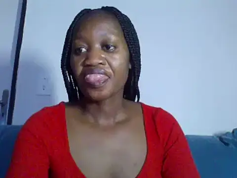 Hardnipples8 online show from January 19, 2025, 11:32 pm