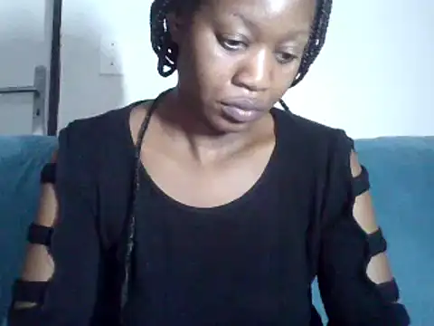 Hardnipples8 online show from January 22, 2025, 2:26 am