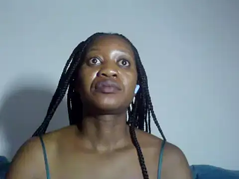 Hardnipples8 online show from January 26, 2025, 11:18 pm