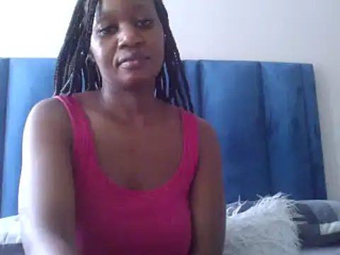 Hardnipples8 online show from February 6, 2025, 10:15 am