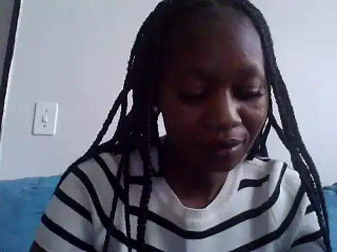 Hardnipples8 online show from February 11, 2025, 10:26 am