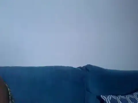 Hardnipples8 online show from March 4, 2025, 11:00 pm