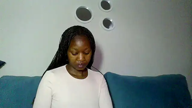 Hardnipples8 online show from September 10, 2025, 10:54 pm