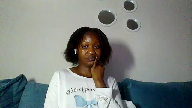 Hardnipples8 online show from November 11, 2025, 12:21 am