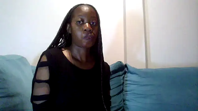 Hardnipples8 online show from January 15, 2026, 11:08 pm