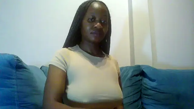 Hardnipples8 online show from January 31, 2026, 11:03 pm