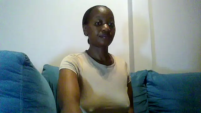 Hardnipples8 online show from February 7, 2026, 11:08 pm