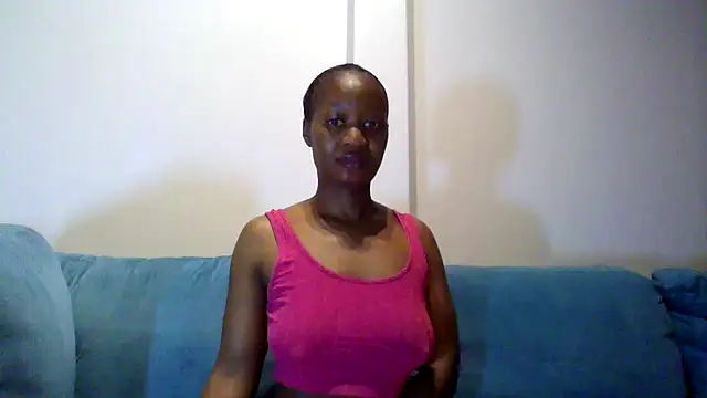 Hardnipples8 online show from February 23, 2026, 11:24 pm