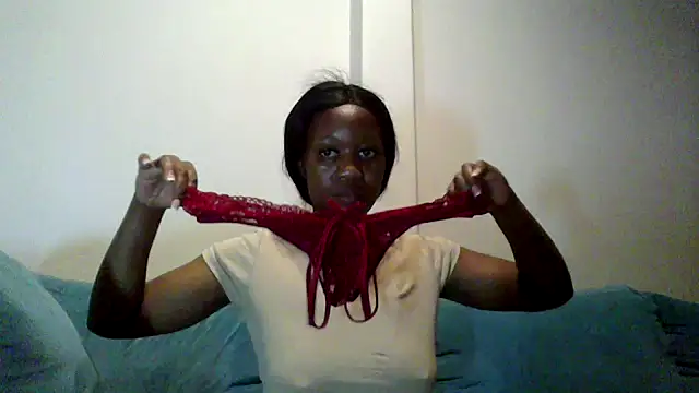 Hardnipples8 online show from April 7, 2026, 11:21 am