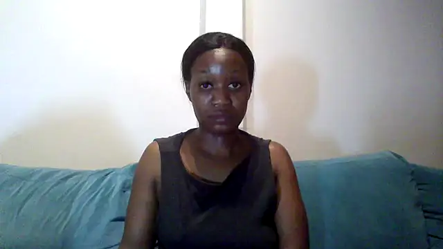 Hardnipples8 online show from April 13, 2026, 11:37 am