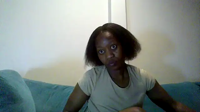 Hardnipples8 online show from May 1, 2026, 11:20 pm