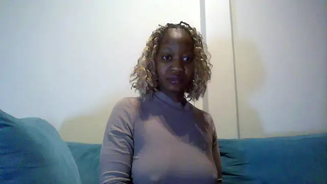 Hardnipples8 online show from May 14, 2026, 11:11 pm