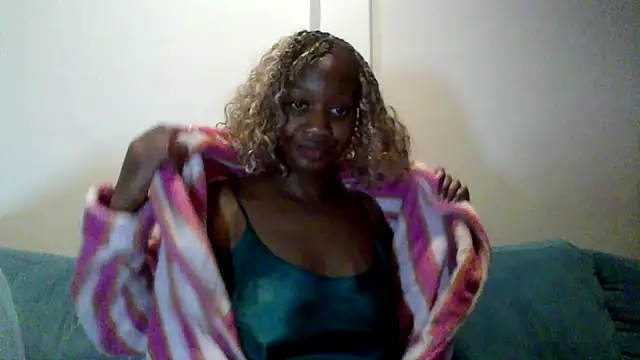 Hardnipples8 online show from May 15, 2026, 11:23 pm