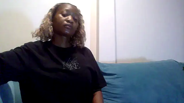 Hardnipples8 online show from May 27, 2026, 3:03 am