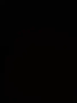 Snapshot of Medelin92 chatting on November 27, 2025, 8:00 pm Medelin92 online show from November 27, 2025, 8:00 pm