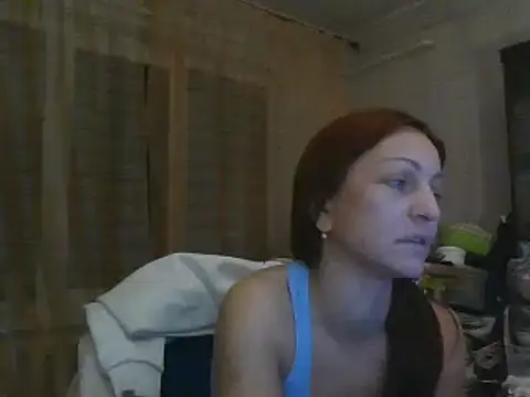 Snapshot of ShawnaAdams chatting on January 3, 2025, 8:22 pm ShawnaAdams online show from January 3, 2025, 8:22 pm