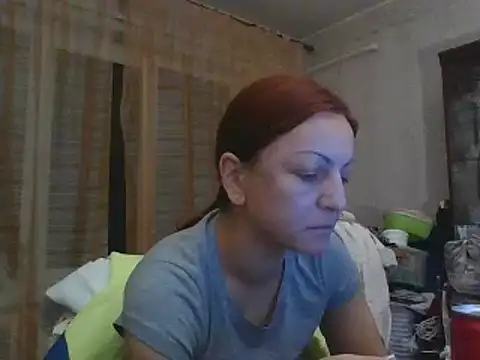 Snapshot of ShawnaAdams chatting on January 4, 2025, 4:11 pm ShawnaAdams online show from January 4, 2025, 4:11 pm
