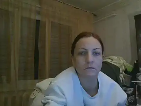 Snapshot of ShawnaAdams chatting on January 5, 2025, 6:45 pm ShawnaAdams online show from January 5, 2025, 6:45 pm