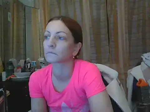 Snapshot of ShawnaAdams chatting on January 11, 2025, 5:51 pm ShawnaAdams online show from January 11, 2025, 5:51 pm
