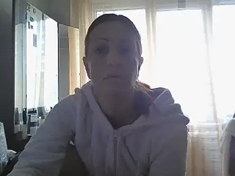 Snapshot of ShawnaAdams chatting on January 12, 2025, 1:16 pm ShawnaAdams online show from January 12, 2025, 1:16 pm