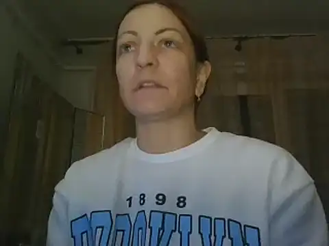 Snapshot of ShawnaAdams chatting on January 17, 2025, 4:15 pm ShawnaAdams online show from January 17, 2025, 4:15 pm