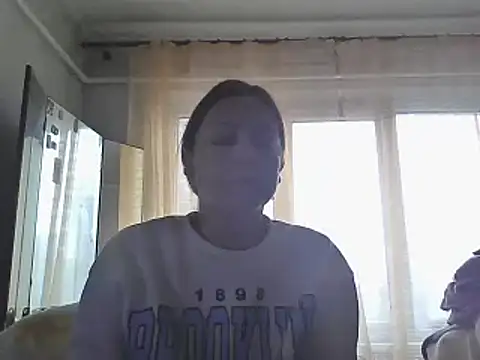 Snapshot of ShawnaAdams chatting on January 18, 2025, 11:11 am ShawnaAdams online show from January 18, 2025, 11:11 am