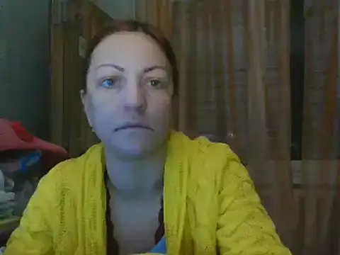 Snapshot of ShawnaAdams chatting on January 22, 2025, 5:06 pm ShawnaAdams online show from January 22, 2025, 5:06 pm