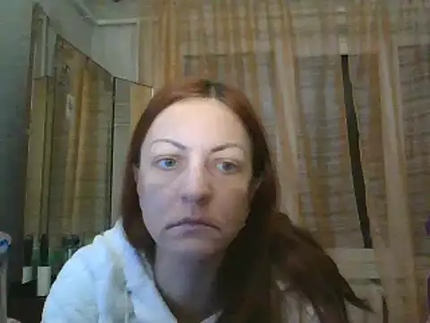 Snapshot of ShawnaAdams chatting on January 22, 2025, 8:06 pm ShawnaAdams online show from January 22, 2025, 8:06 pm