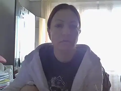Snapshot of ShawnaAdams chatting on January 25, 2025, 10:29 am ShawnaAdams online show from January 25, 2025, 10:29 am