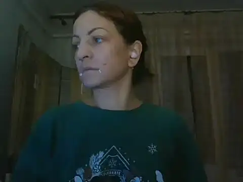 Snapshot of ShawnaAdams chatting on January 25, 2025, 3:30 pm ShawnaAdams online show from January 25, 2025, 3:30 pm