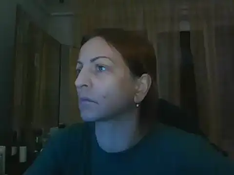 Snapshot of ShawnaAdams chatting on January 27, 2025, 4:22 pm ShawnaAdams online show from January 27, 2025, 4:22 pm