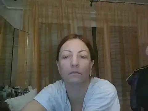 Snapshot of ShawnaAdams chatting on January 29, 2025, 8:56 pm ShawnaAdams online show from January 29, 2025, 8:56 pm