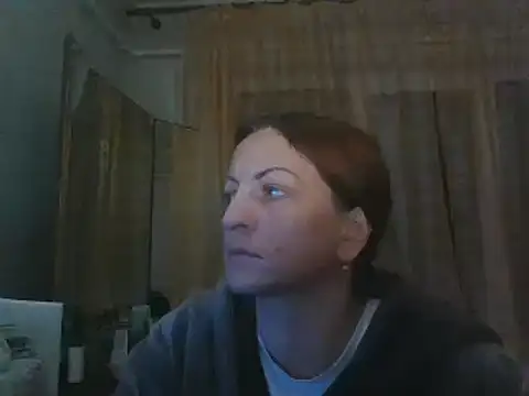Snapshot of ShawnaAdams chatting on February 1, 2025, 5:47 pm ShawnaAdams online show from February 1, 2025, 5:47 pm
