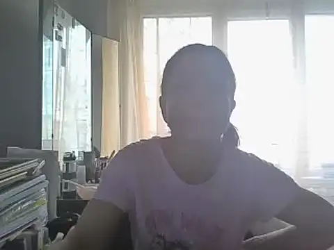Snapshot of ShawnaAdams chatting on February 2, 2025, 1:30 pm ShawnaAdams online show from February 2, 2025, 1:30 pm
