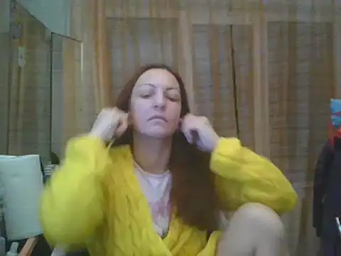 Snapshot of ShawnaAdams chatting on February 2, 2025, 4:32 pm ShawnaAdams online show from February 2, 2025, 4:32 pm