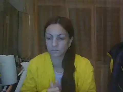 Snapshot of ShawnaAdams chatting on February 2, 2025, 7:35 pm ShawnaAdams online show from February 2, 2025, 7:35 pm