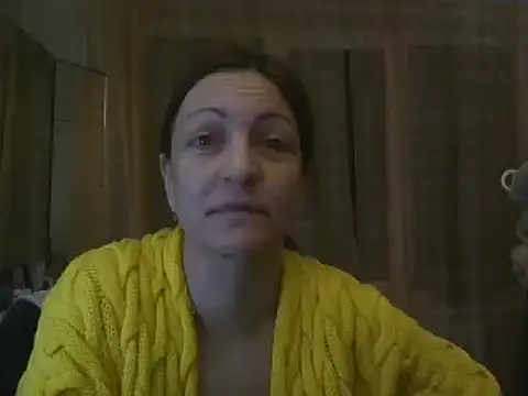 Snapshot of ShawnaAdams chatting on February 4, 2025, 4:50 pm ShawnaAdams online show from February 4, 2025, 4:50 pm
