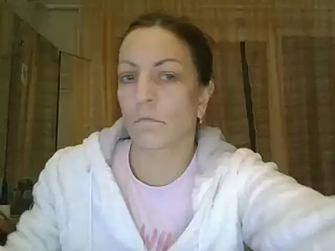 Snapshot of ShawnaAdams chatting on February 5, 2025, 7:42 pm ShawnaAdams online show from February 5, 2025, 7:42 pm
