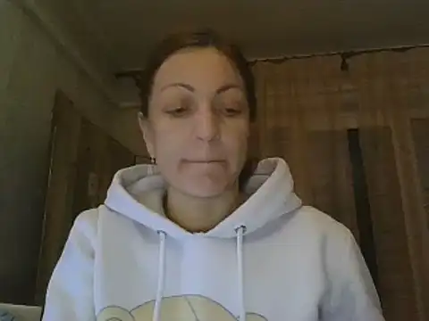 Snapshot of ShawnaAdams chatting on February 6, 2025, 5:51 pm ShawnaAdams online show from February 6, 2025, 5:51 pm