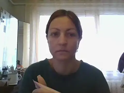 Snapshot of ShawnaAdams chatting on February 7, 2025, 2:37 pm ShawnaAdams online show from February 7, 2025, 2:37 pm