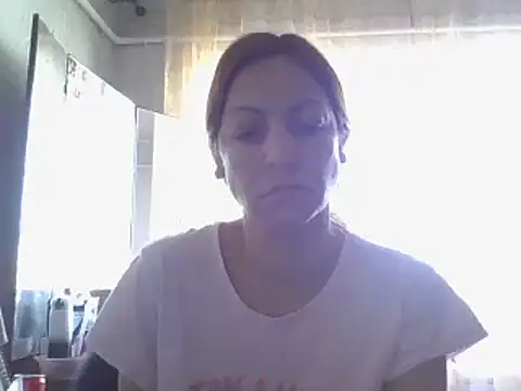 Snapshot of ShawnaAdams chatting on February 8, 2025, 11:33 am ShawnaAdams online show from February 8, 2025, 11:33 am